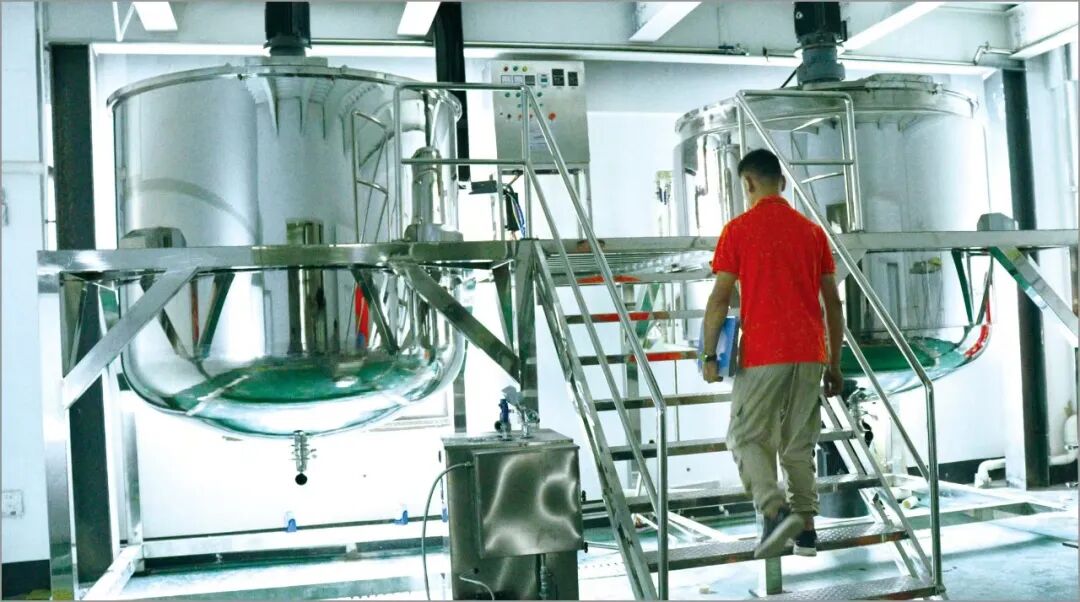 69shuba.ac短剧资讯网