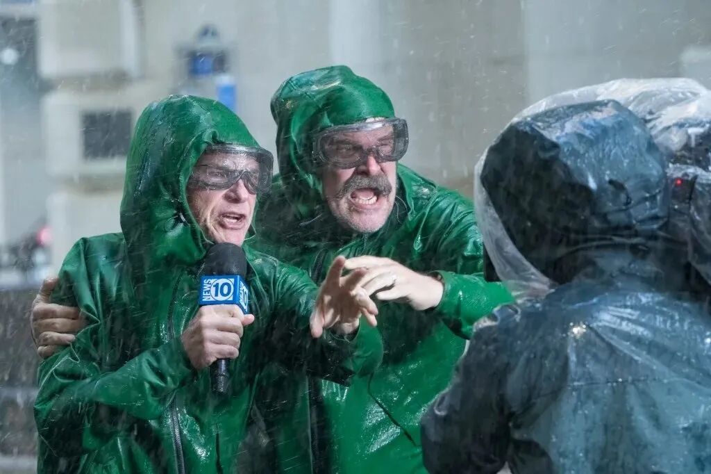 69shuba.ac短剧资讯网