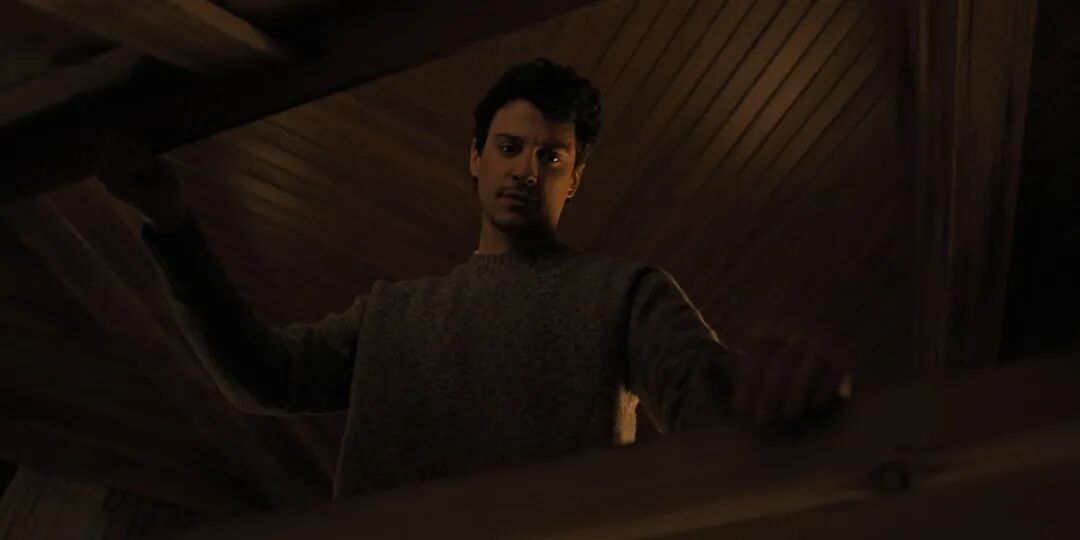 69shuba.ac短剧资讯网