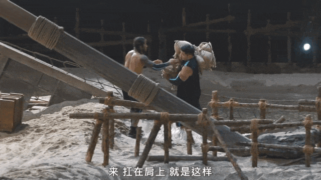 69shuba.ac短剧资讯网