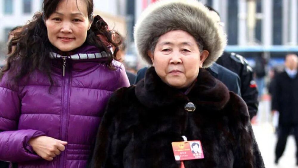 69shuba.ac短剧资讯网