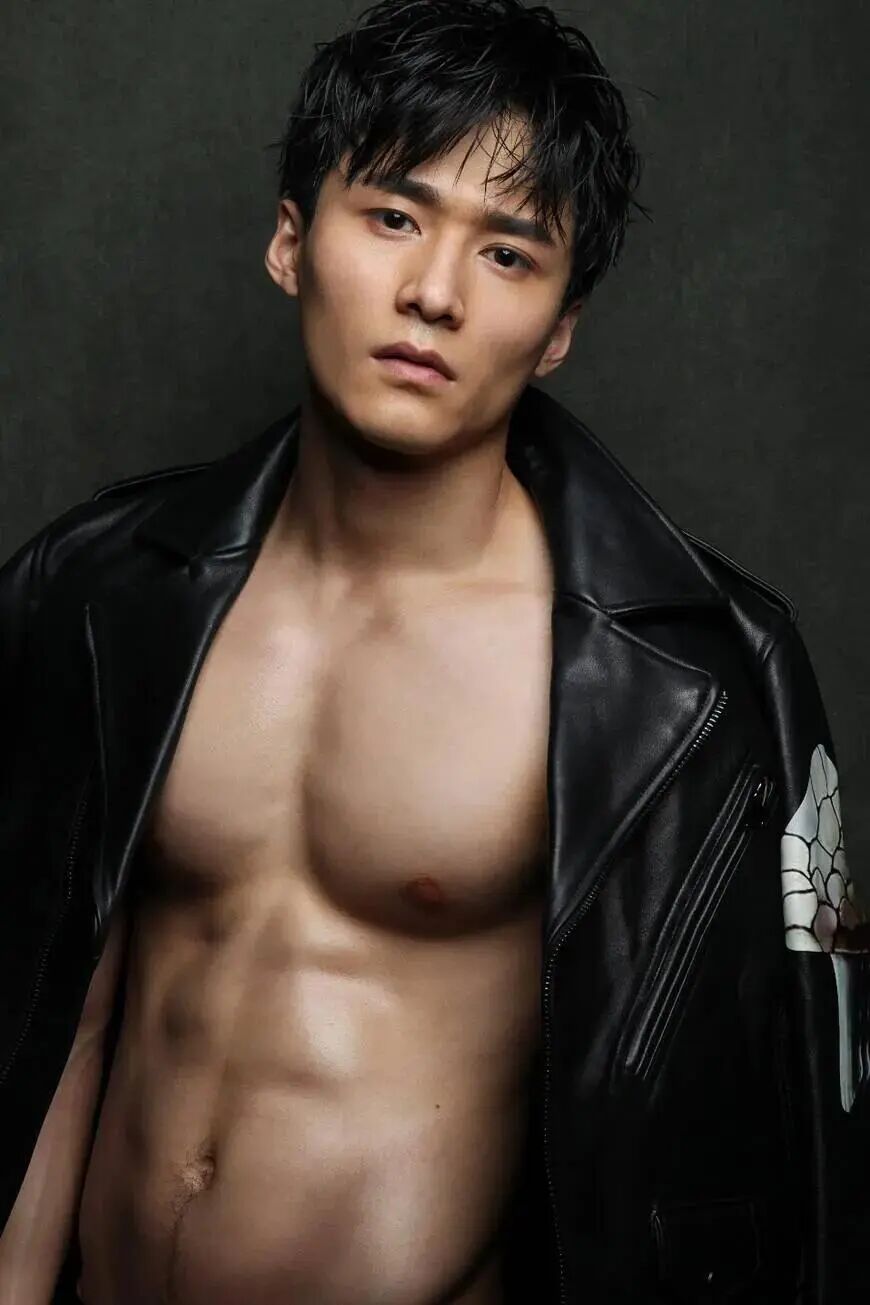 69shuba.ac短剧资讯网