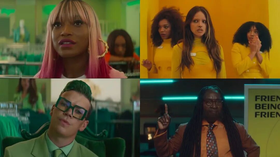 69shuba.ac短剧资讯网