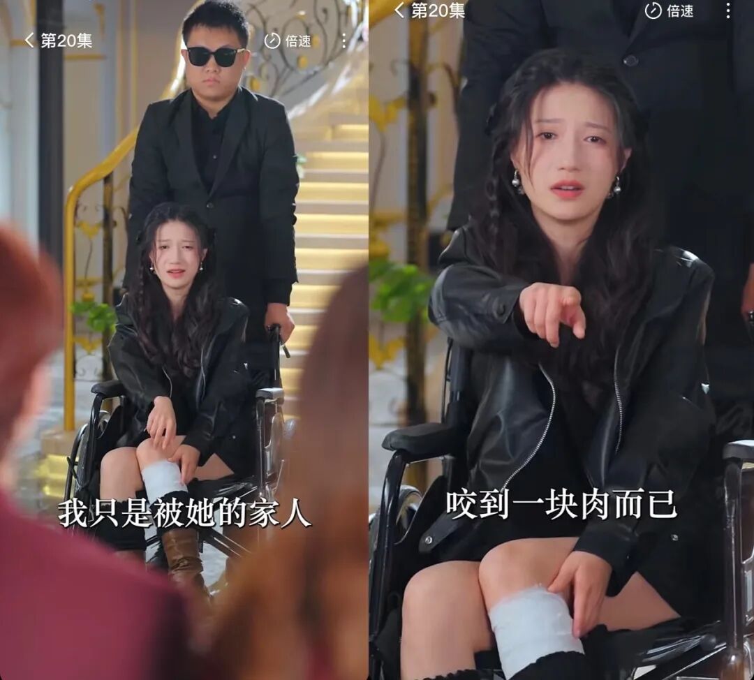 69shuba.ac短剧资讯网