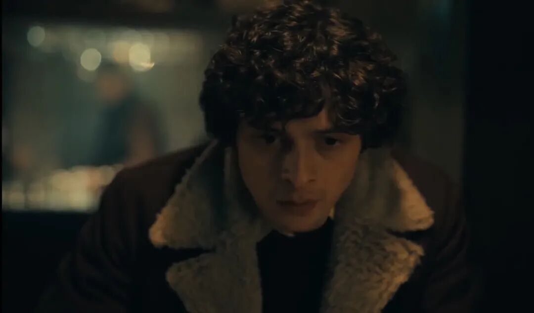 69shuba.ac短剧资讯网