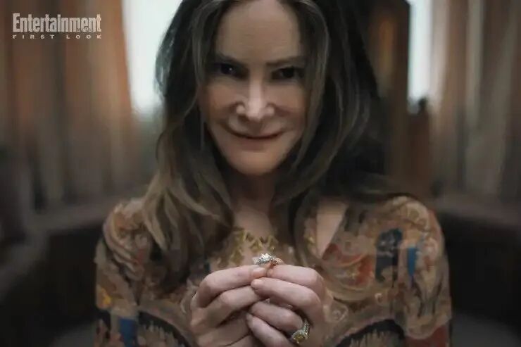 69shuba.ac短剧资讯网