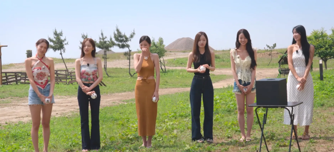 69shuba.ac短剧资讯网