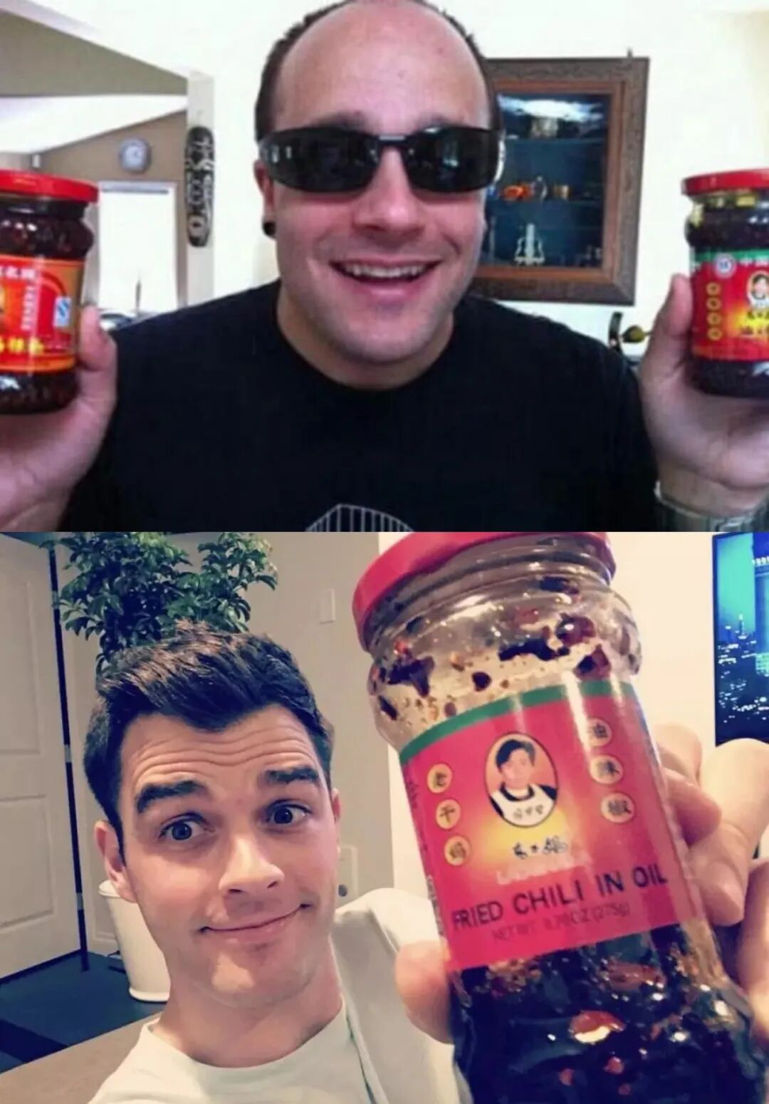 69shuba.ac短剧资讯网