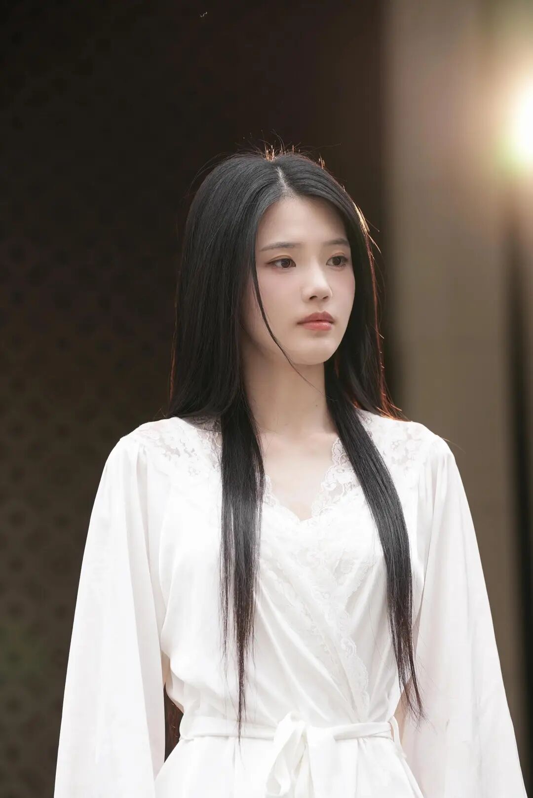 69shuba.ac短剧资讯网