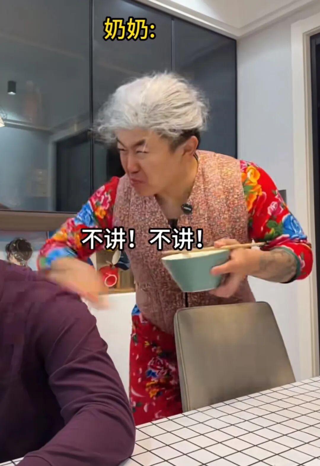 69shuba.ac短剧资讯网