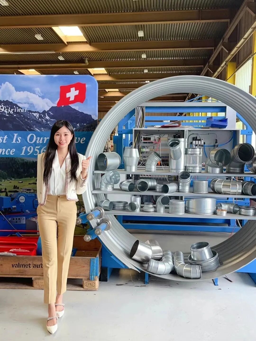 69shuba.ac短剧资讯网