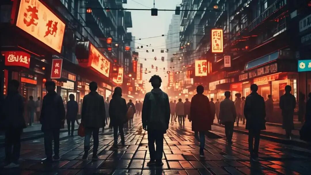 69shuba.ac短剧资讯网