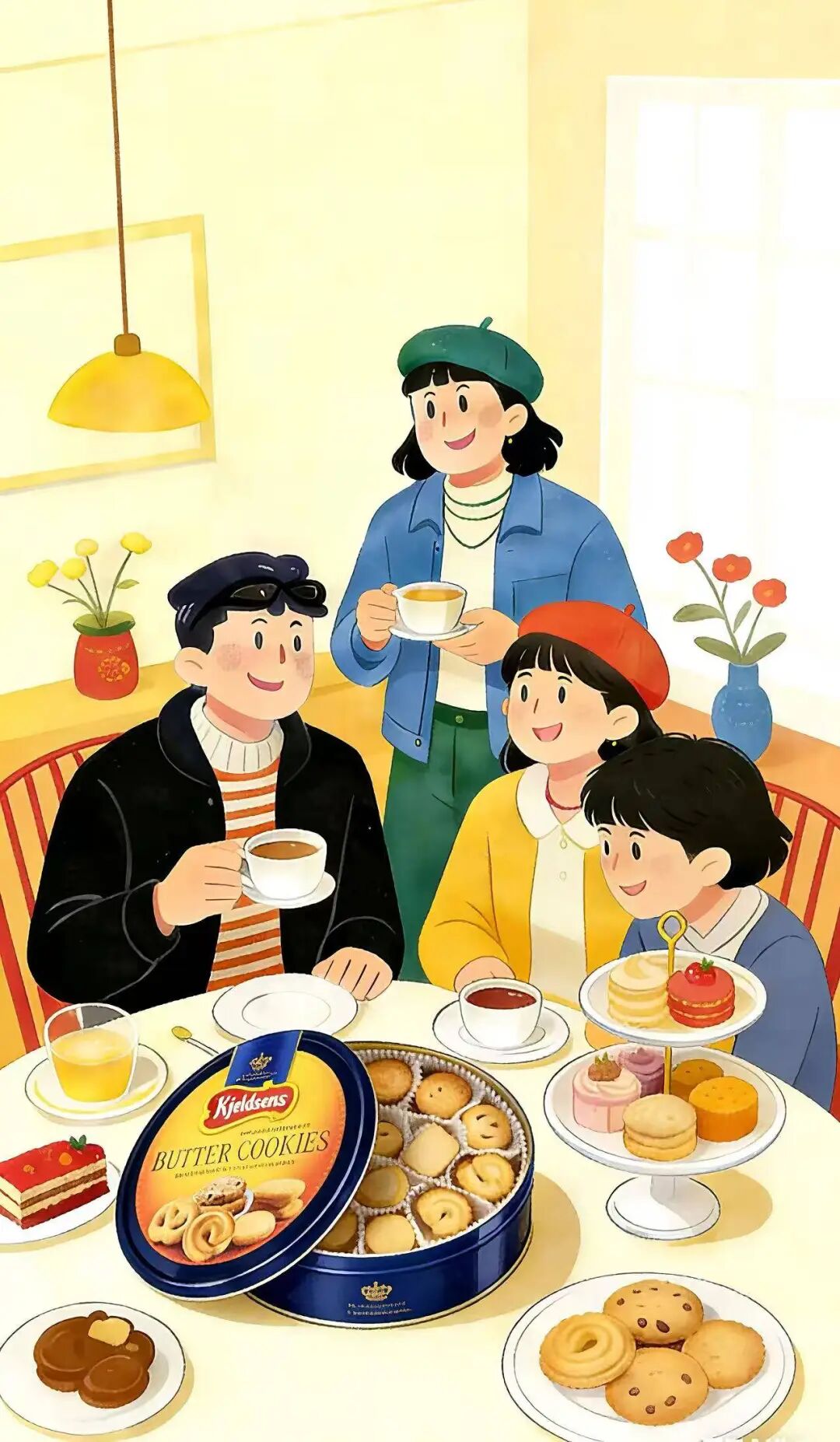 69shuba.ac短剧资讯网