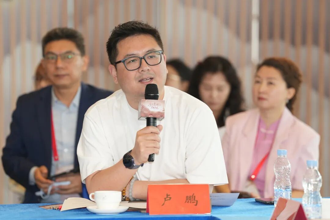 69shuba.ac短剧资讯网