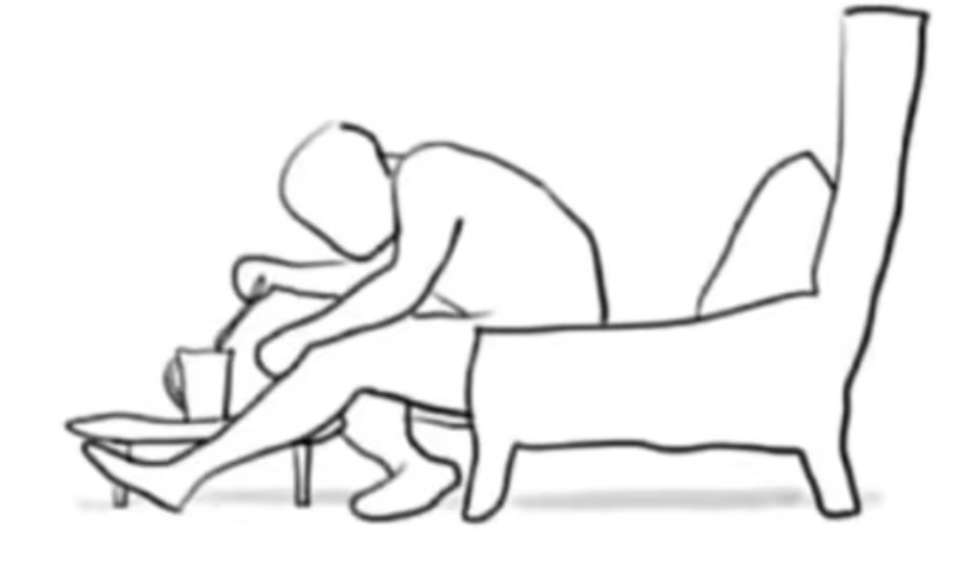 69shuba.ac短剧资讯网