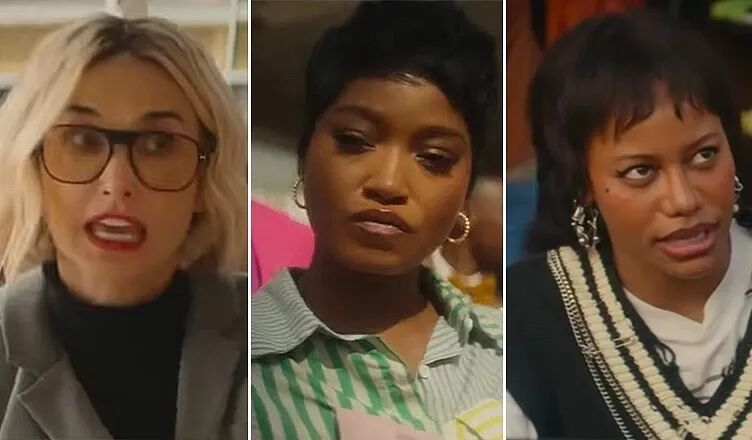 69shuba.ac短剧资讯网