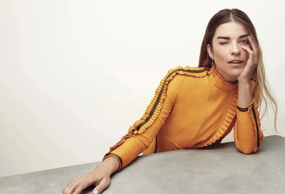 69shuba.ac短剧资讯网