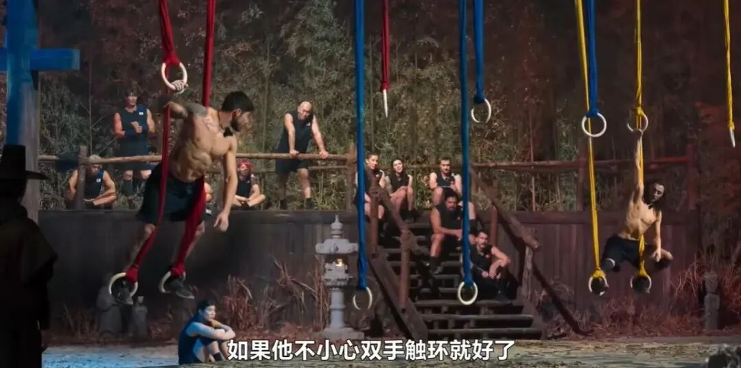 69shuba.ac短剧资讯网