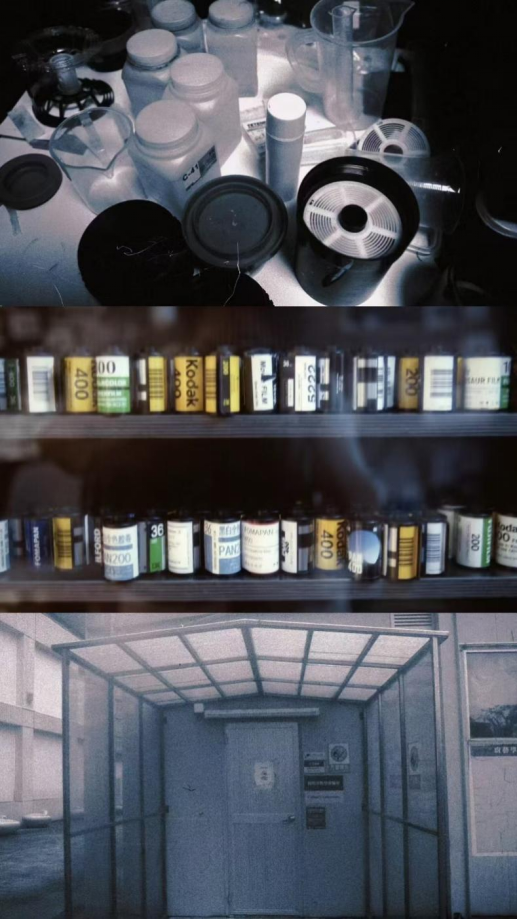 69shuba.ac短剧资讯网