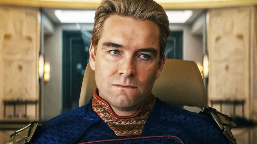 &ldquo;祖国人&rdquo;、悉尼妹等新剧都要空降网飞