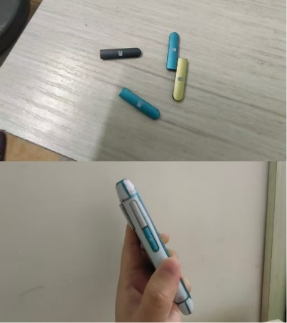 69shuba.ac短剧资讯网