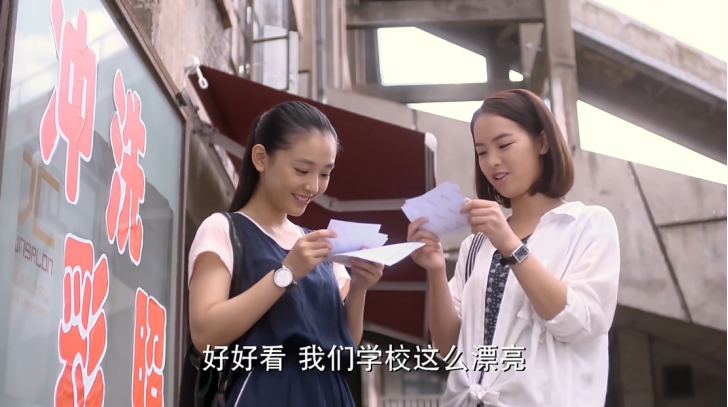 69shuba.ac短剧资讯网