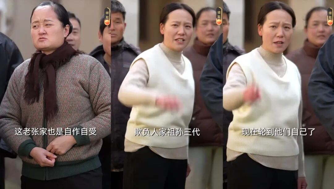 69shuba.ac短剧资讯网