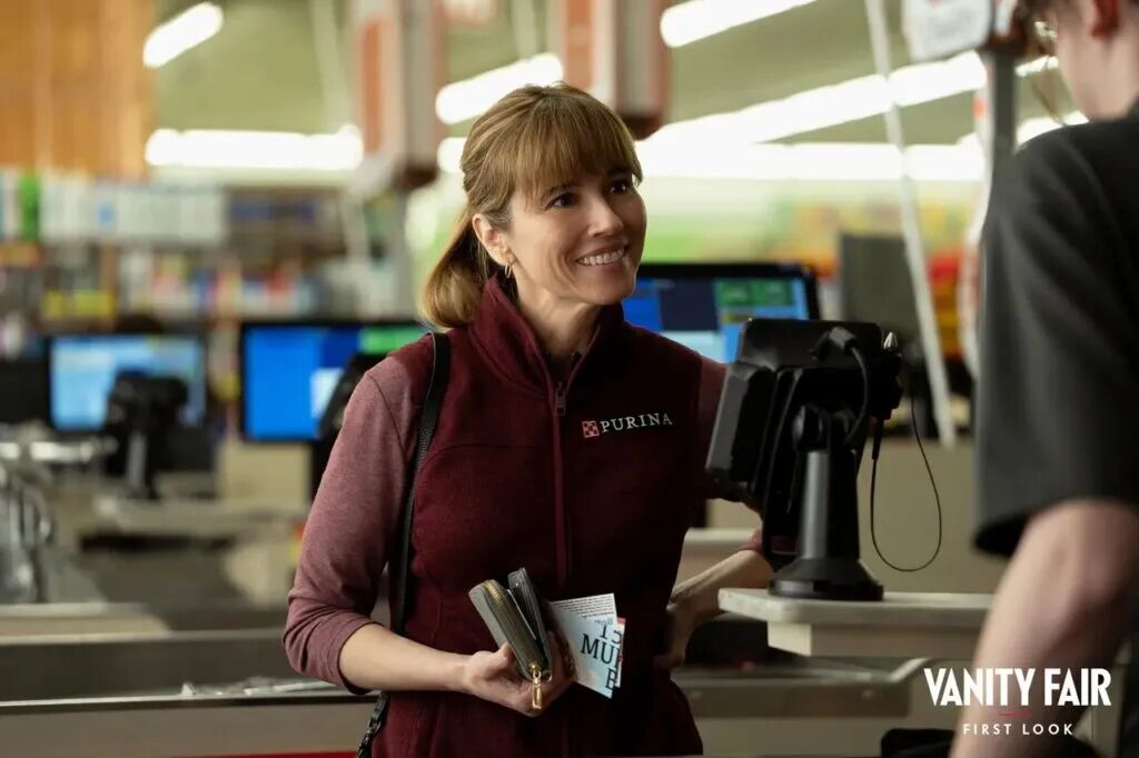 69shuba.ac短剧资讯网