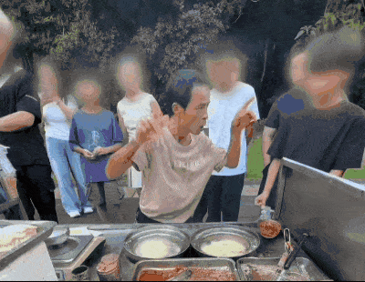 69shuba.ac短剧资讯网