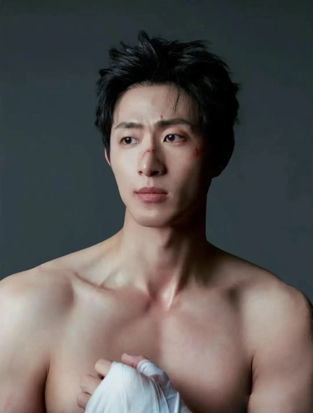 69shuba.ac短剧资讯网