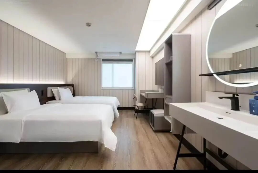 69shuba.ac短剧资讯网