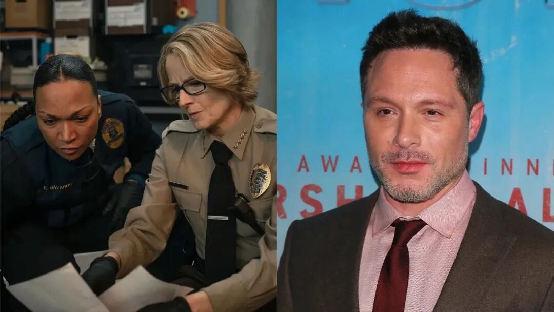 69shuba.ac短剧资讯网