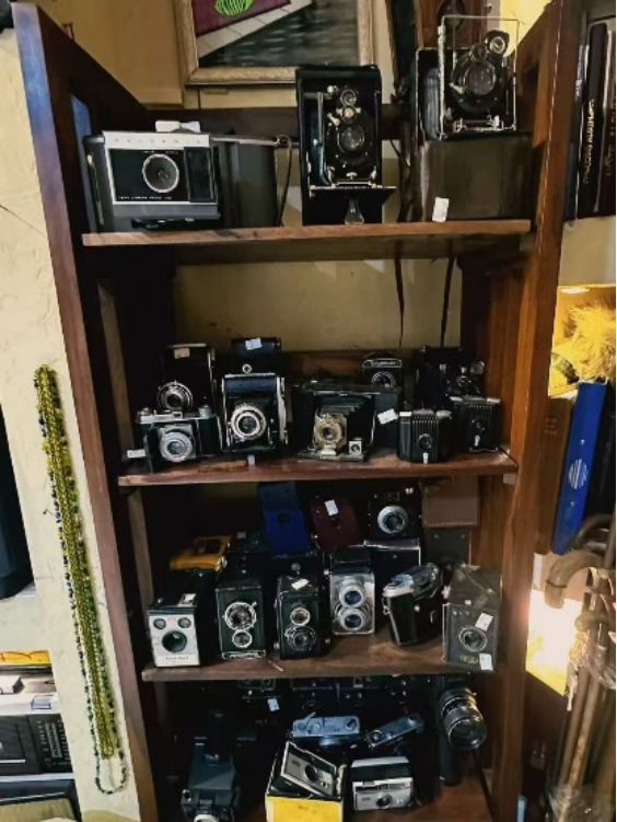 69shuba.ac短剧资讯网