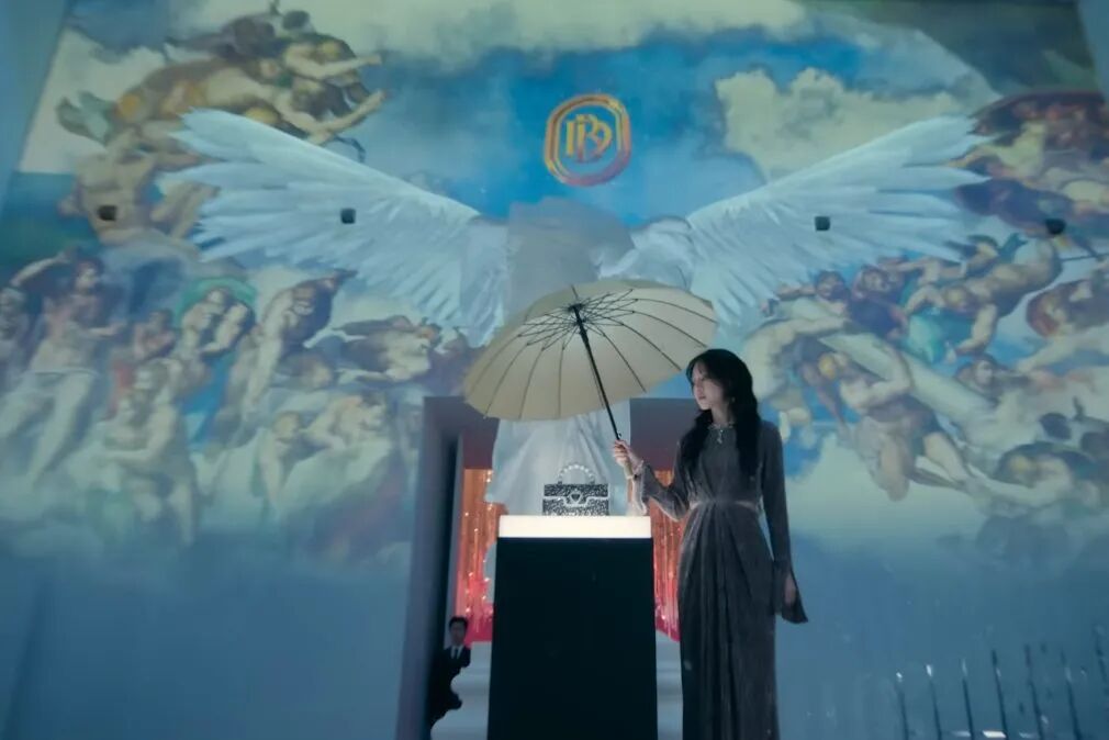 69shuba.ac短剧资讯网