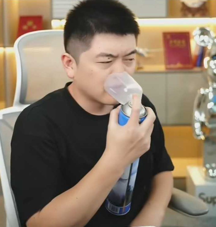 69shuba.ac短剧资讯网