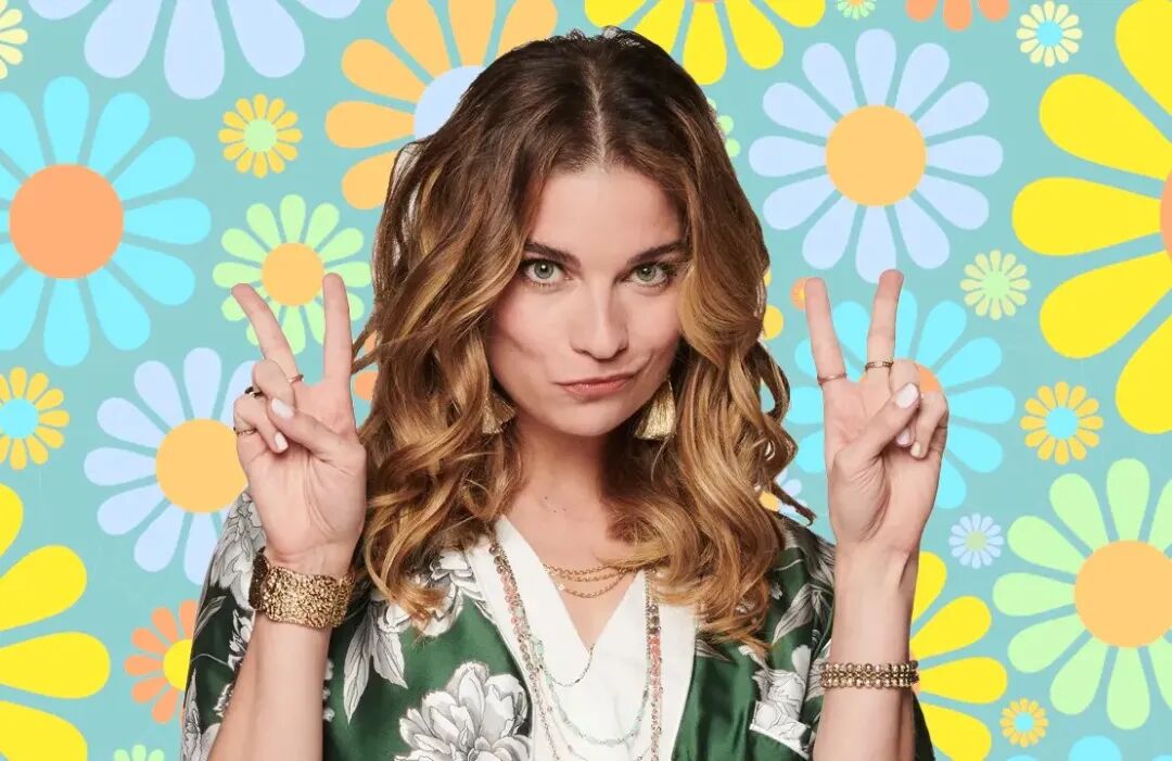 69shuba.ac短剧资讯网