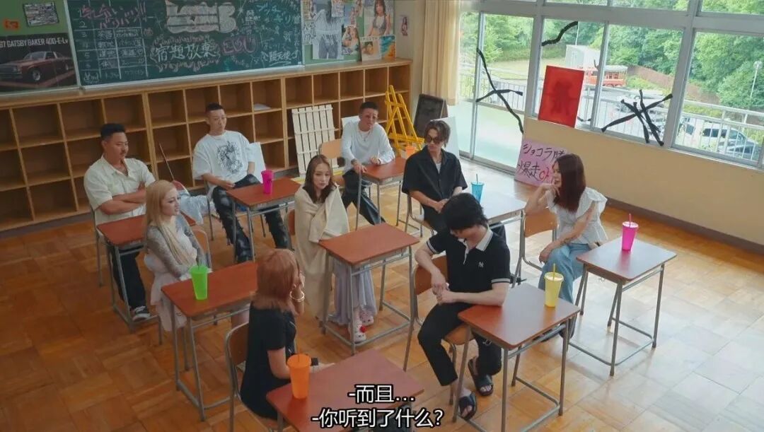 69shuba.ac短剧资讯网