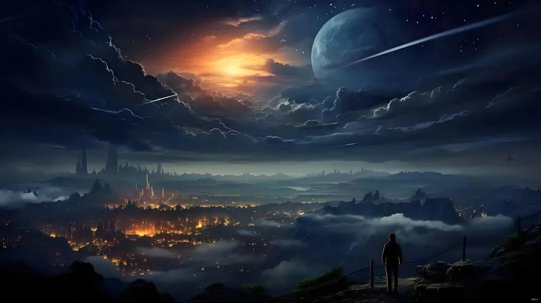 69shuba.ac短剧资讯网