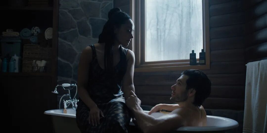 69shuba.ac短剧资讯网