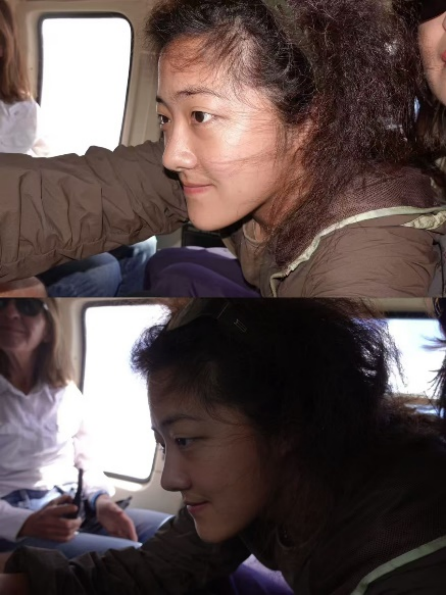 69shuba.ac短剧资讯网