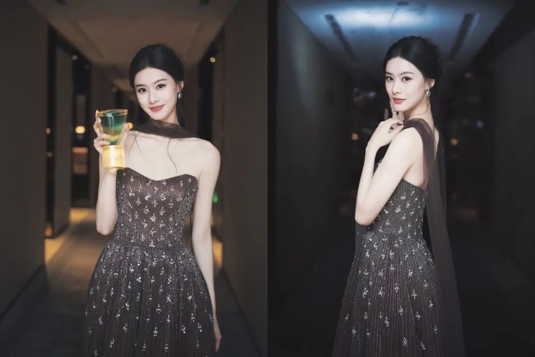 69shuba.ac短剧资讯网