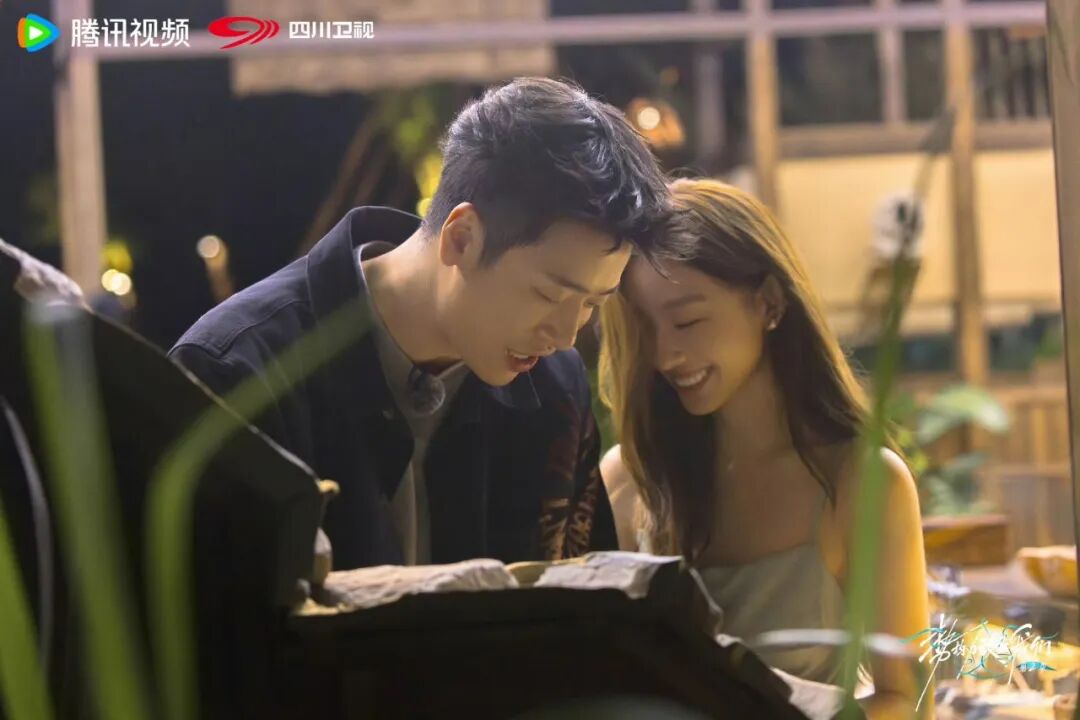 69shuba.ac短剧资讯网