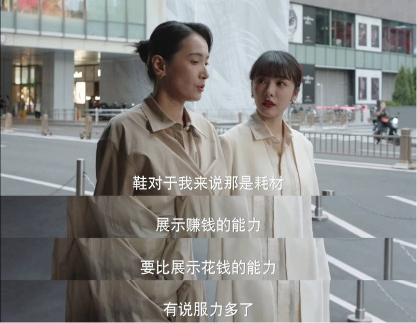 69shuba.ac短剧资讯网