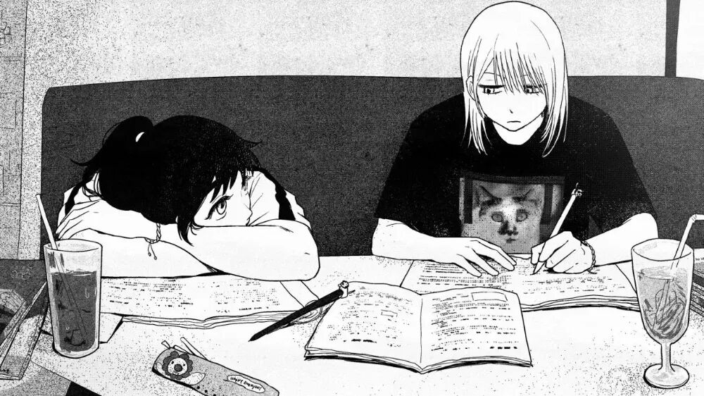 69shuba.ac短剧资讯网