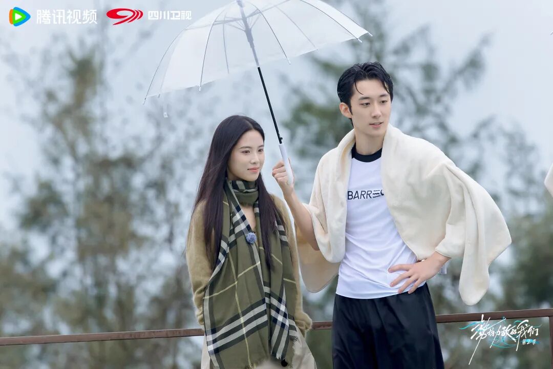 69shuba.ac短剧资讯网