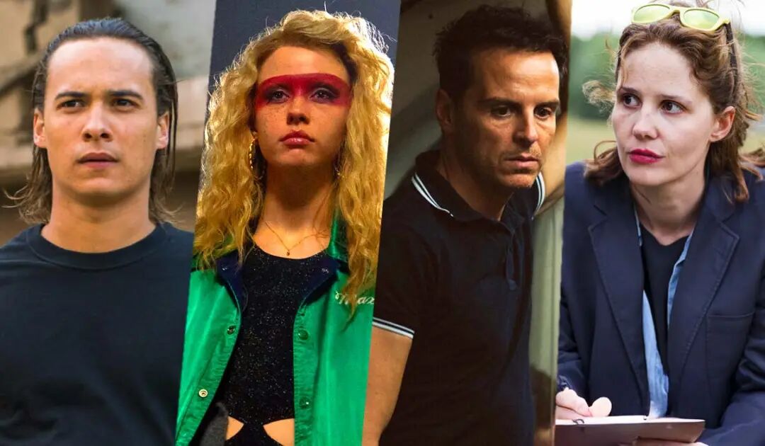 69shuba.ac短剧资讯网