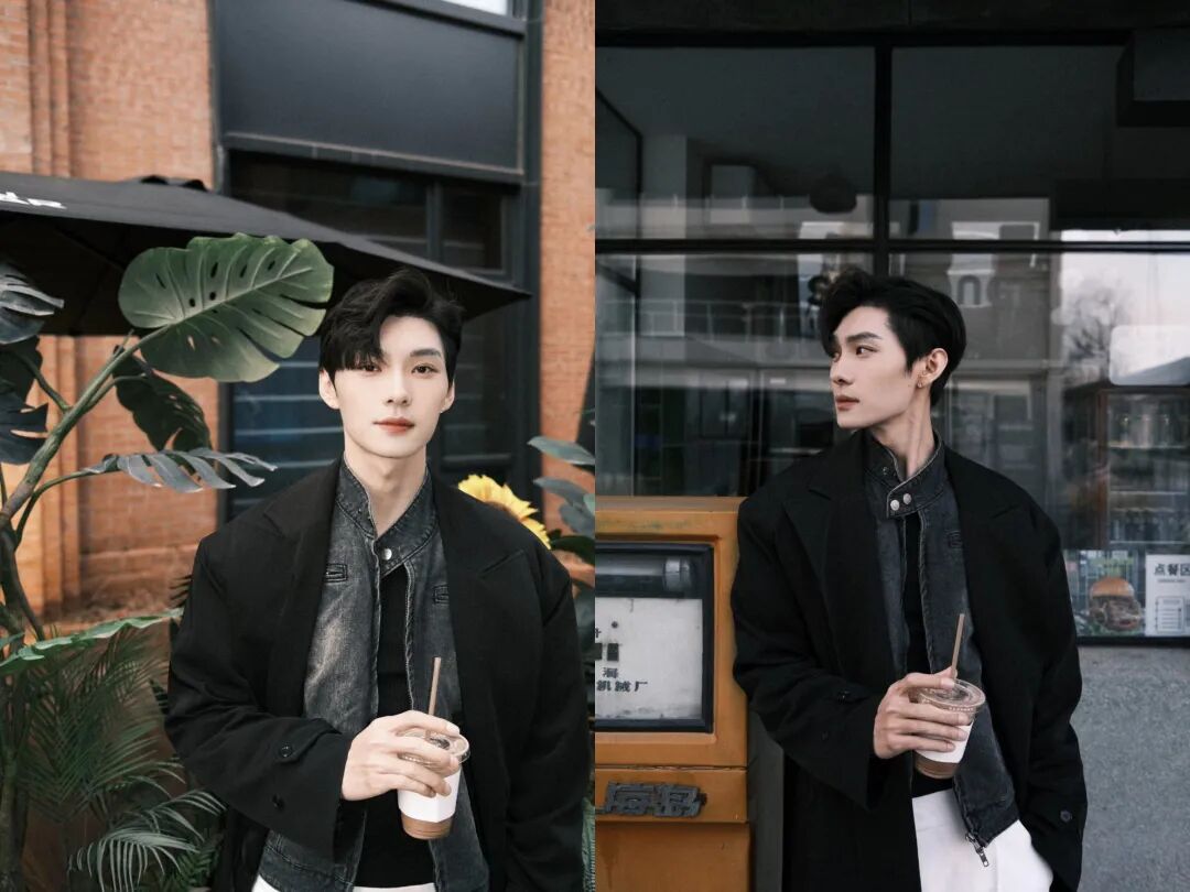 69shuba.ac短剧资讯网