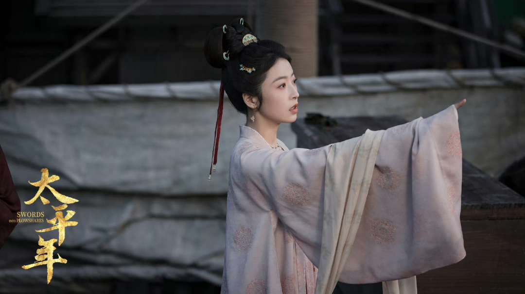 69shuba.ac短剧资讯网