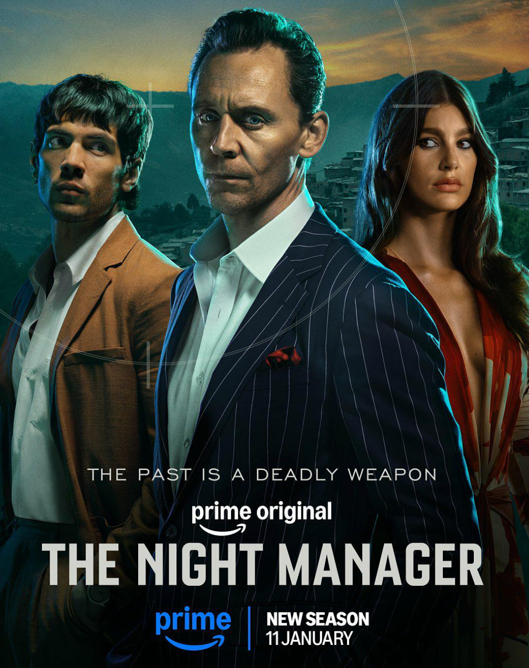 69shuba.ac短剧资讯网