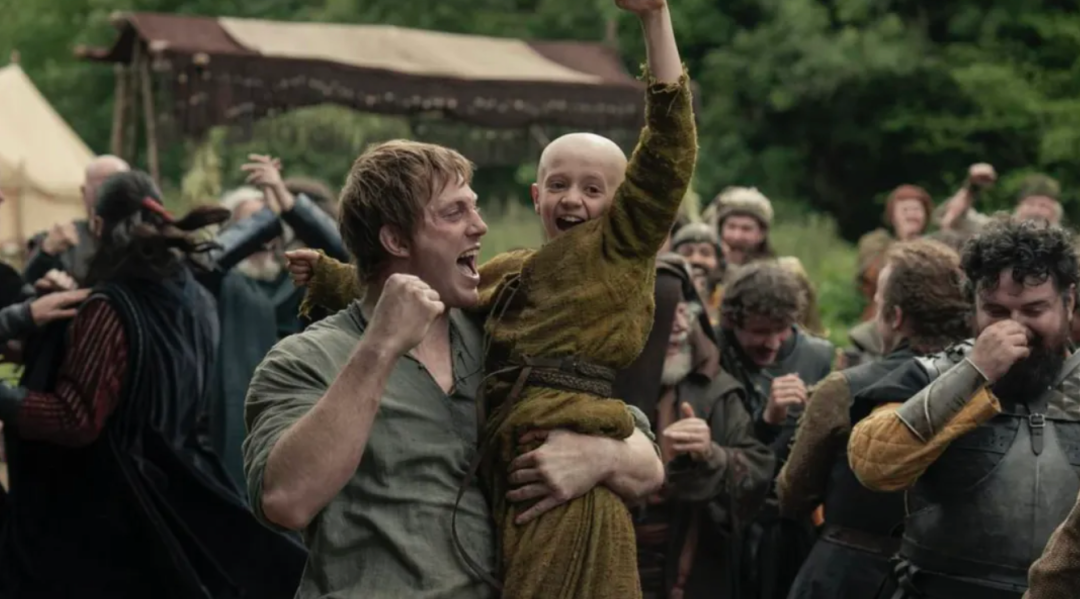 69shuba.ac短剧资讯网